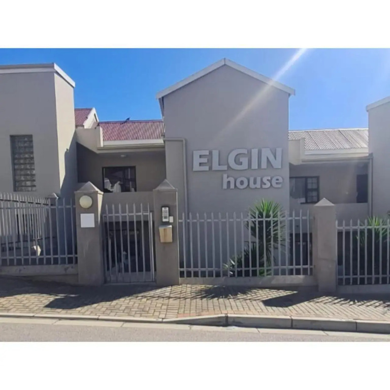 Elgin 9