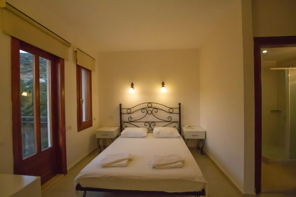 Kulube Hotel