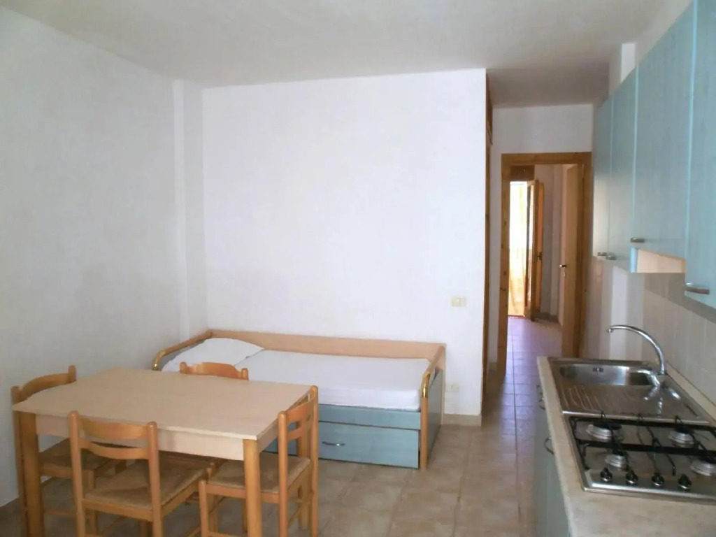 Residence Gallo