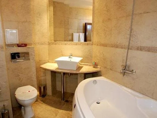 Hotel Solo