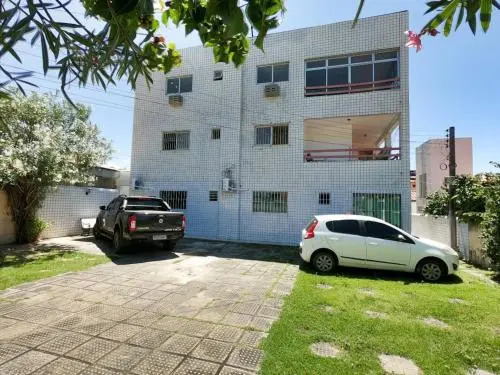 Vai de Porto Flats