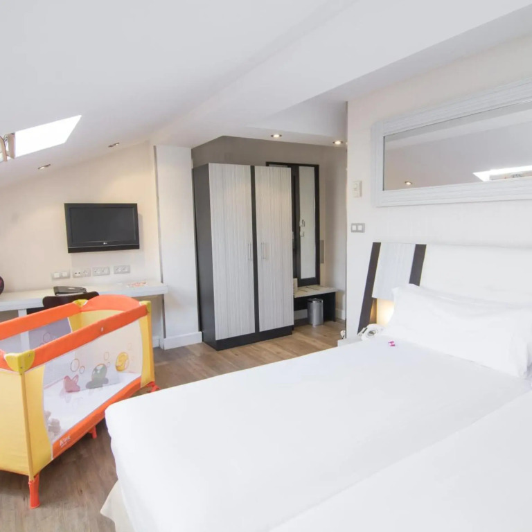 Petit Palace Arenal