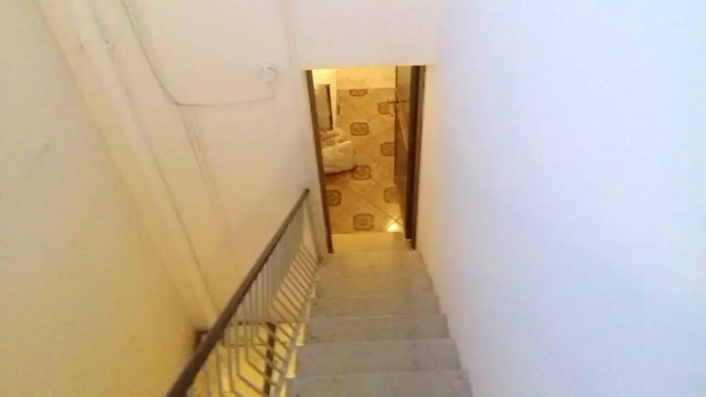 Apartment With 2 Bedrooms in Santa Maria Coghinas, With Wifi - 5 km Fr