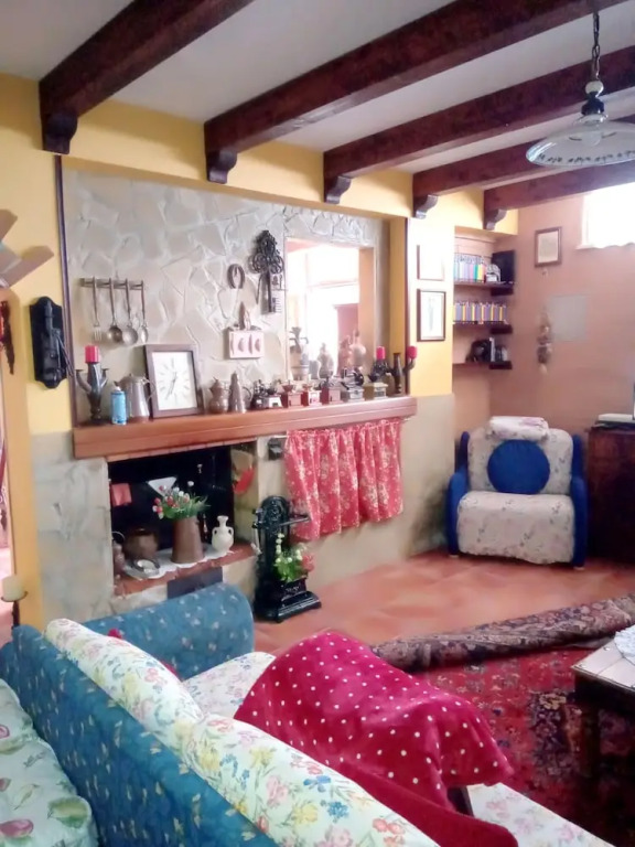Studio in Crotone, with Terrace And Wifi - 500 M From the Beach