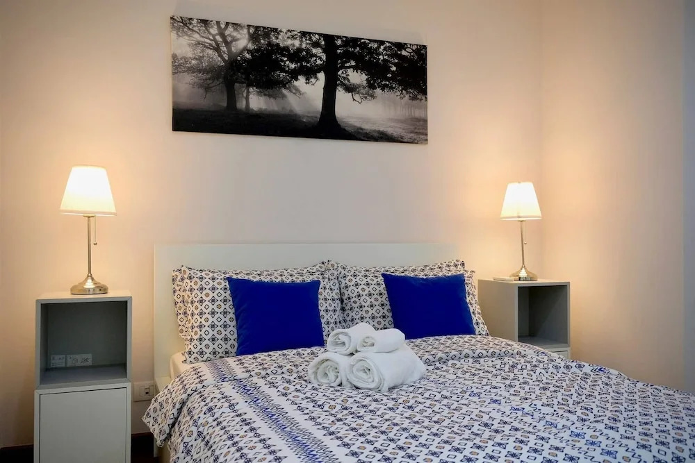 Beautiful Condo Nimman, Close Old City, With Pool