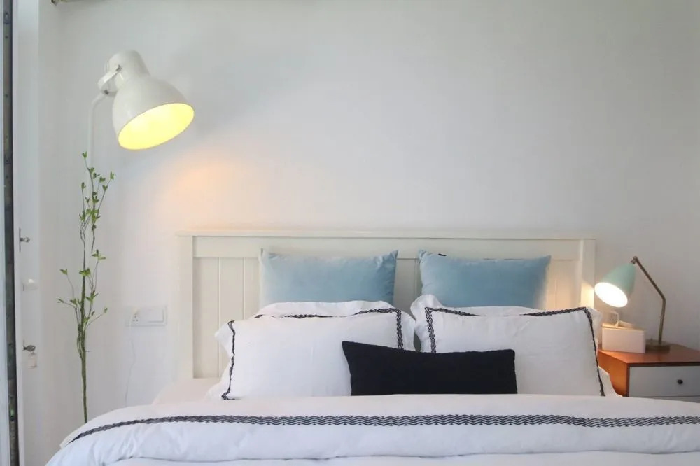 Selected Villa Inn (Hongqiao Railway Station)