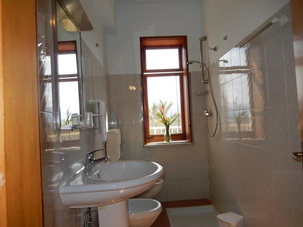 Hotel-Pensione 4 Stagioni