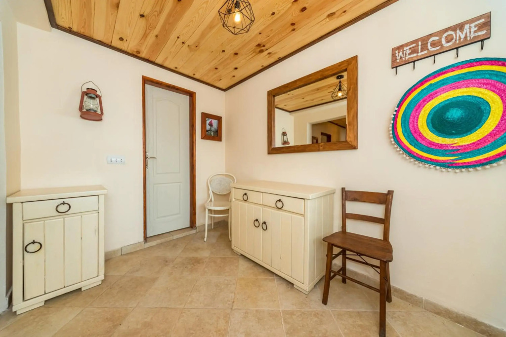 Guest House Luna