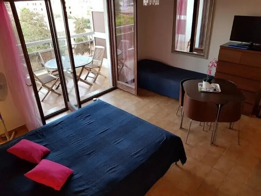 Casa Orsoni