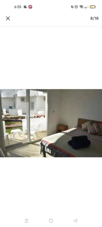 Suites Cozumel 112
