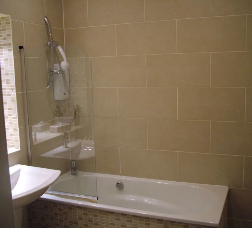 Regis Guest House