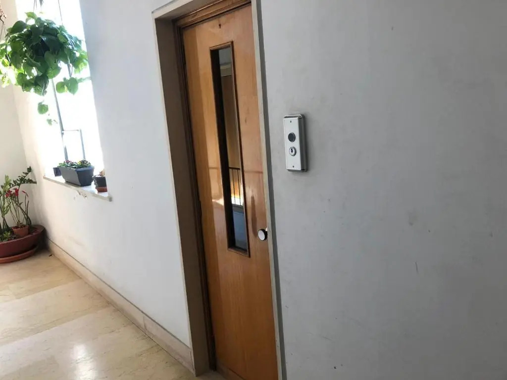 Lettera Living Penthouse