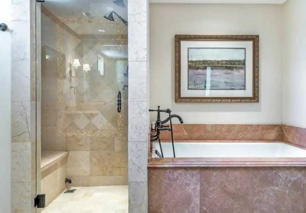 Platinum Vail Ritz-carlton 4 Bedroom Mountain Residence Just One Block From the Eagle Bahn Gondola