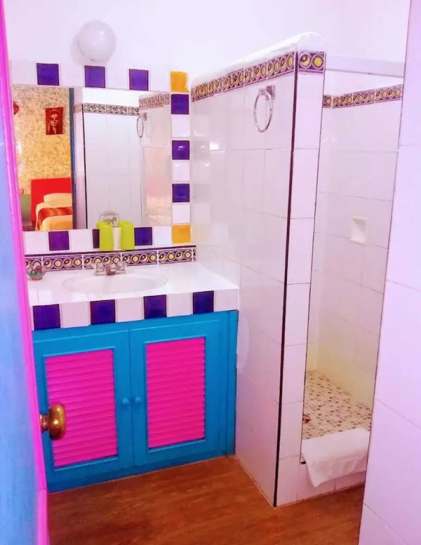 Hotel Plaza Phocea