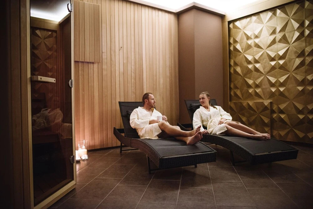Rooms Reaktiv