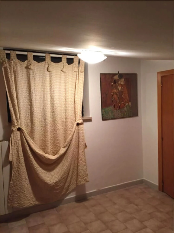 Sea house 2