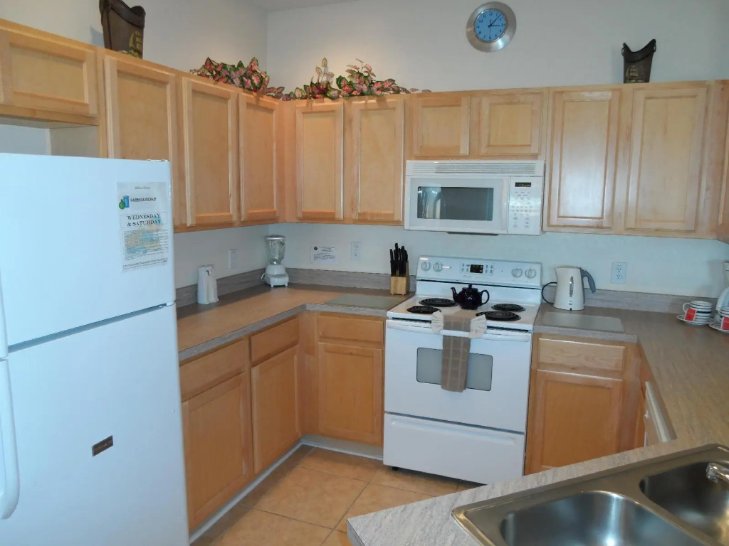 Highgrove Preferred Homes
