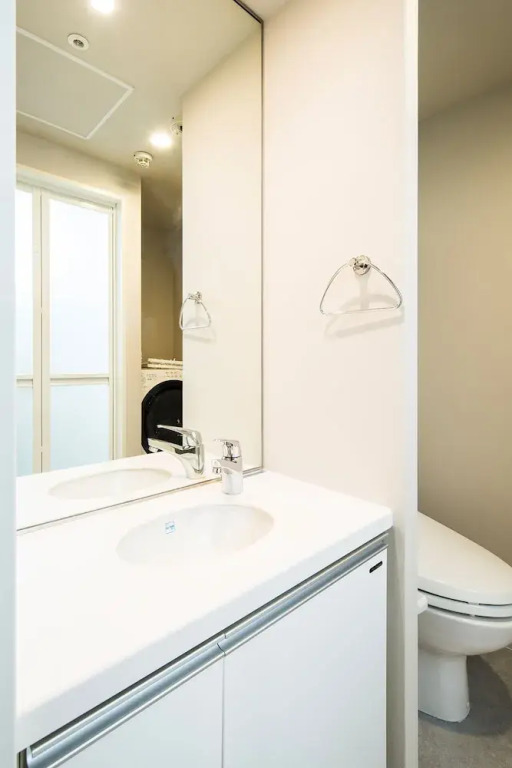 Section L Residence Ginza