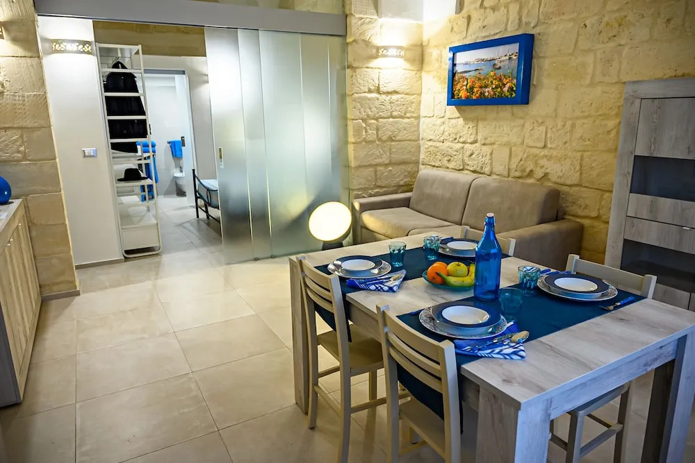 VENTINOVE Apartments