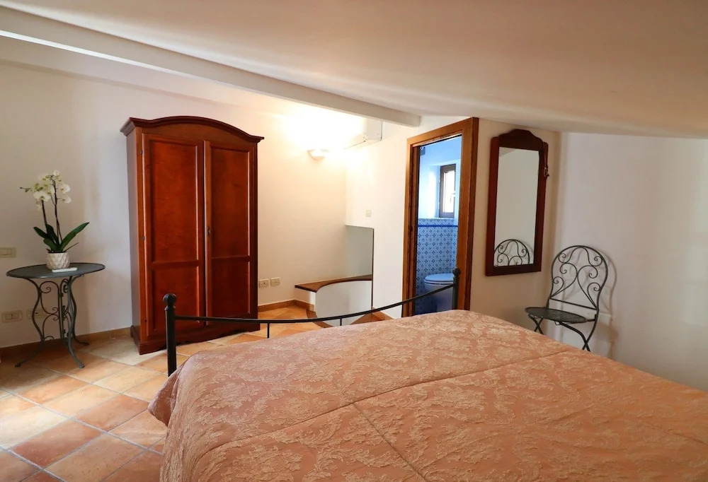 Casa Giusy