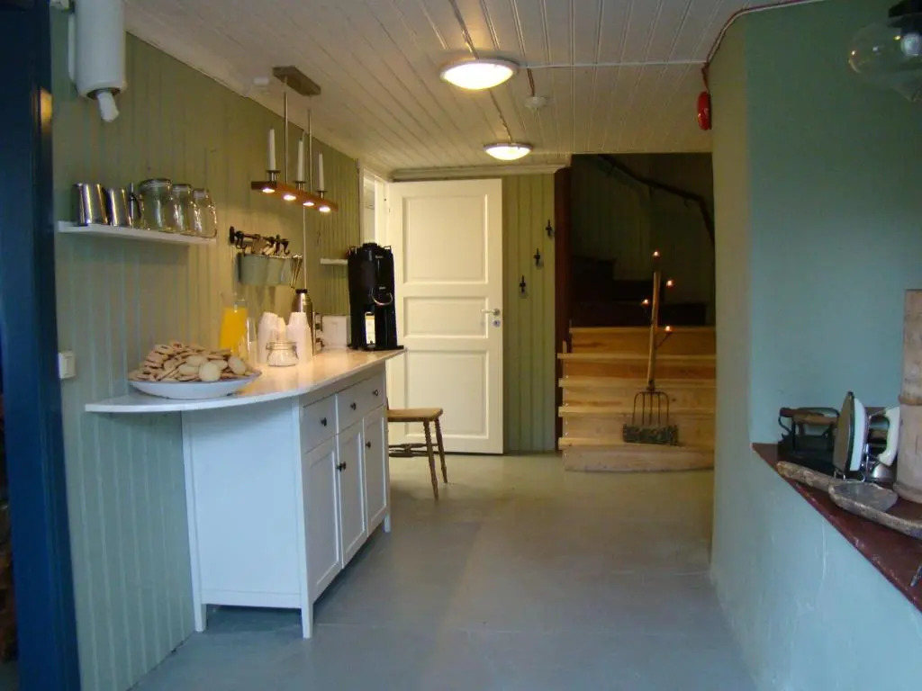 ÖlandsRo B&B