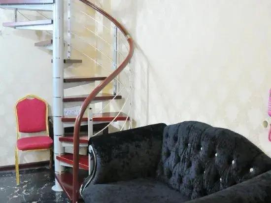 Wuhu Vienna Boutique Hotel