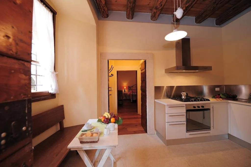 Relais Le Coste