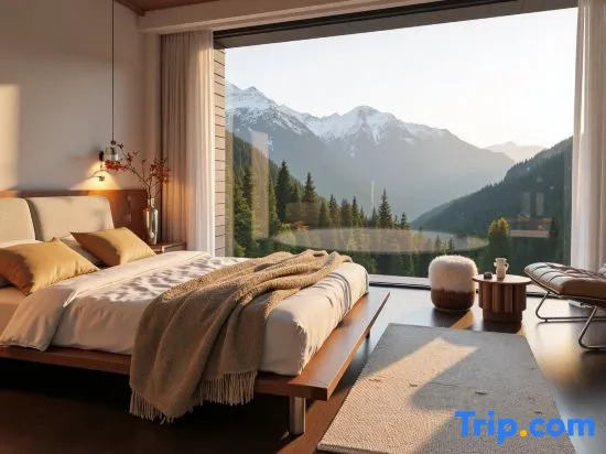 Jiuzhaigou Mumingerlai Homestay