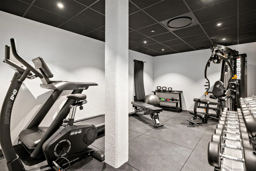 Best Western Hotel City Gavle