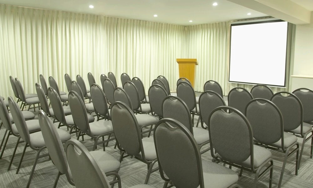 Hotel San Remo