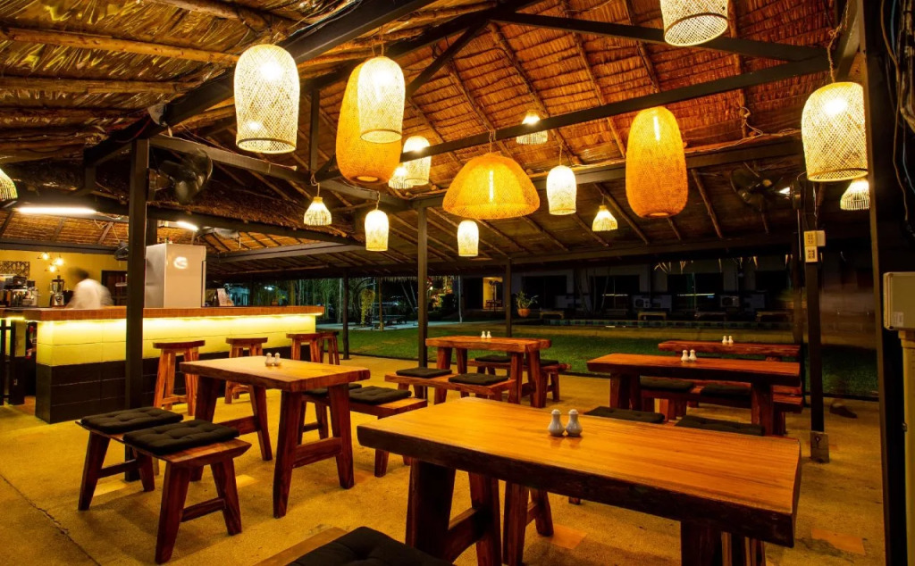 NR Nanai Patong