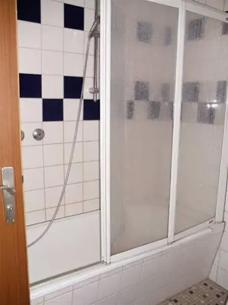 Hotel Zum Pfalzgrafen