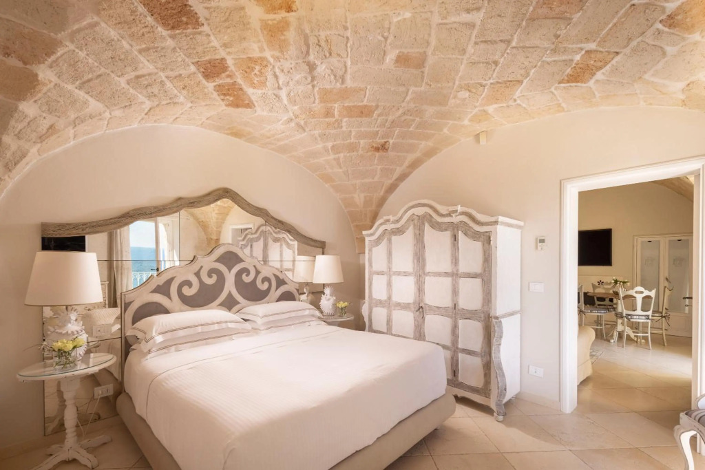 Hotel Don Ferrante