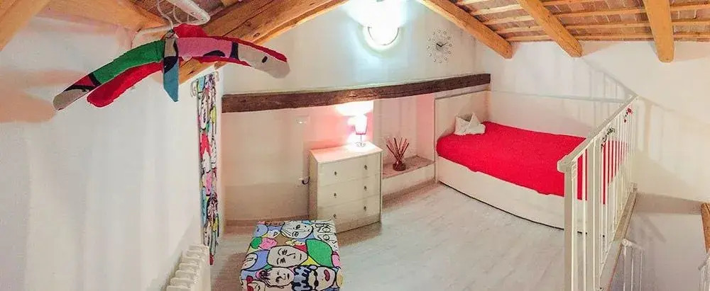 B&B Barbara