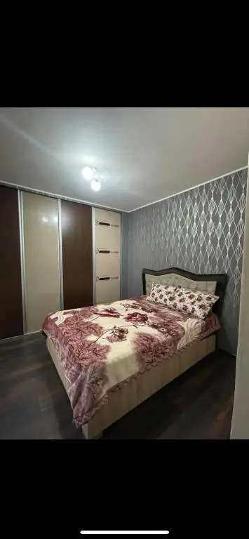 Steliano House