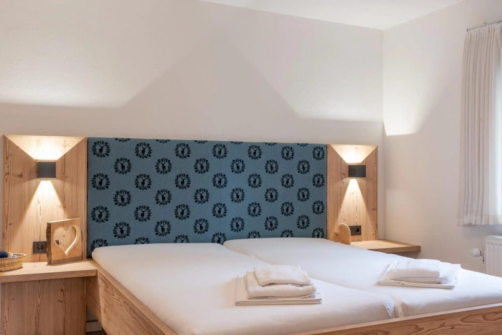 Chalet Love The Alps by All in One Apartments
