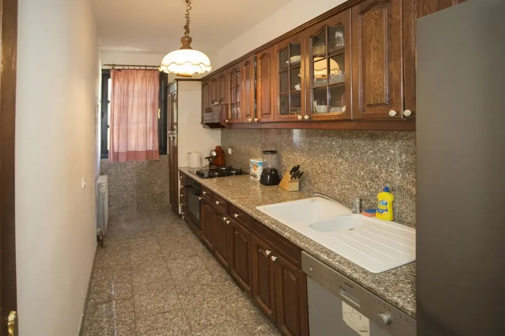 Holiday Home Marjan
