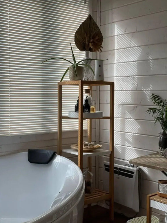Relax Villas Villa (Релакс Виллы Вилла)