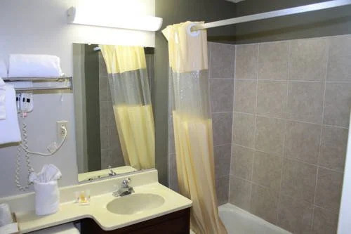 Days Inn