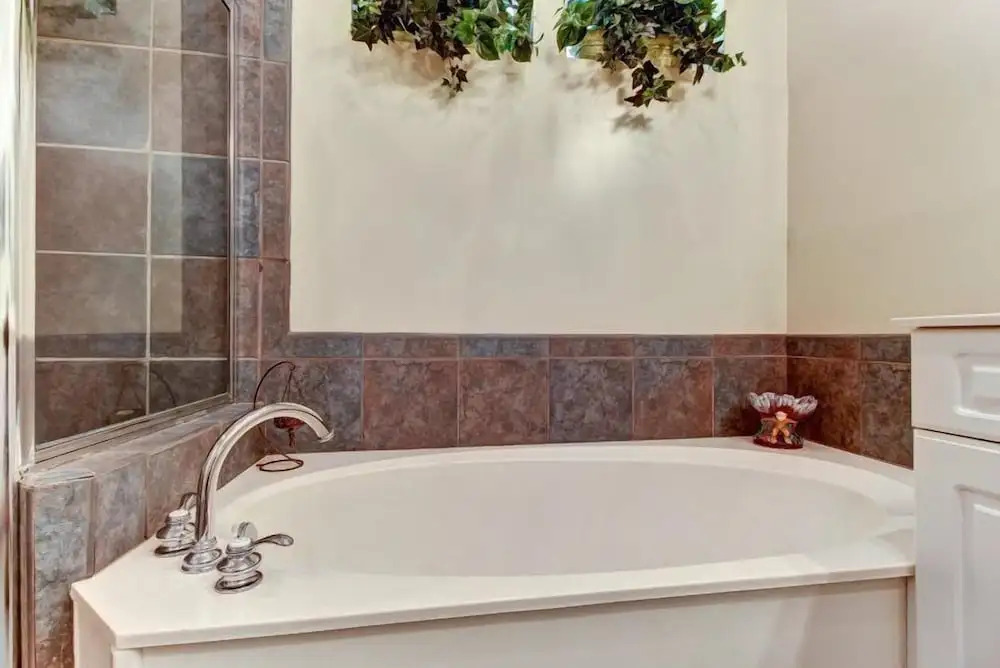 95029 The Villas