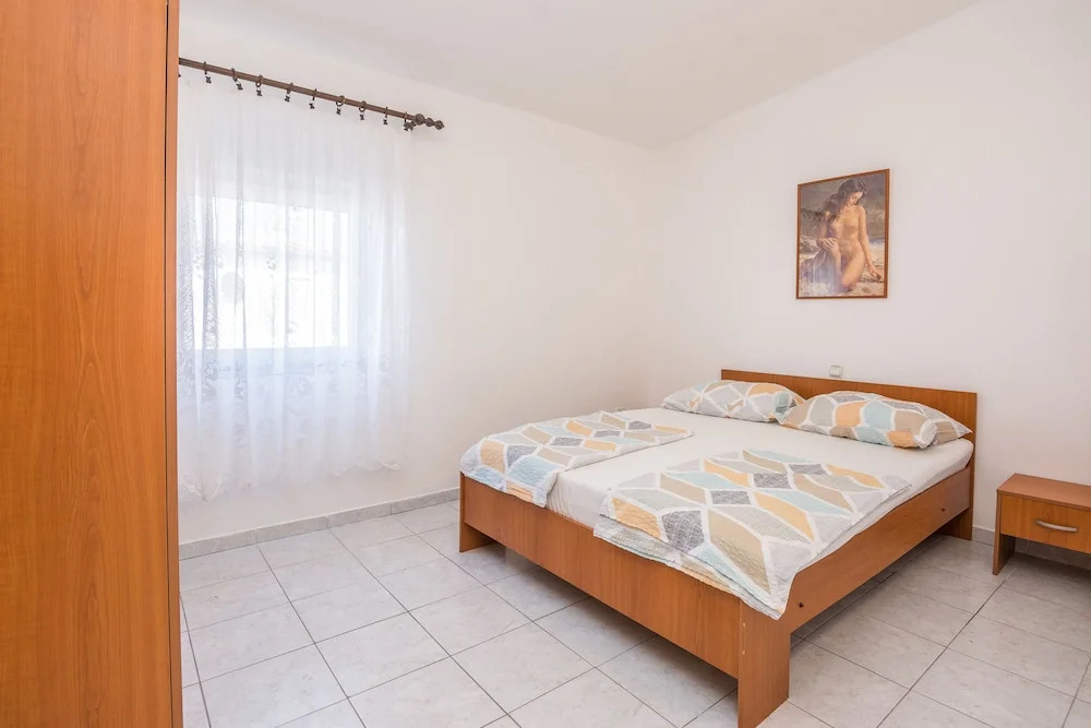 Apartments Jancic