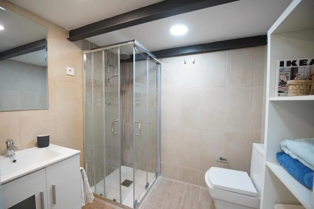 The Photografic Loft