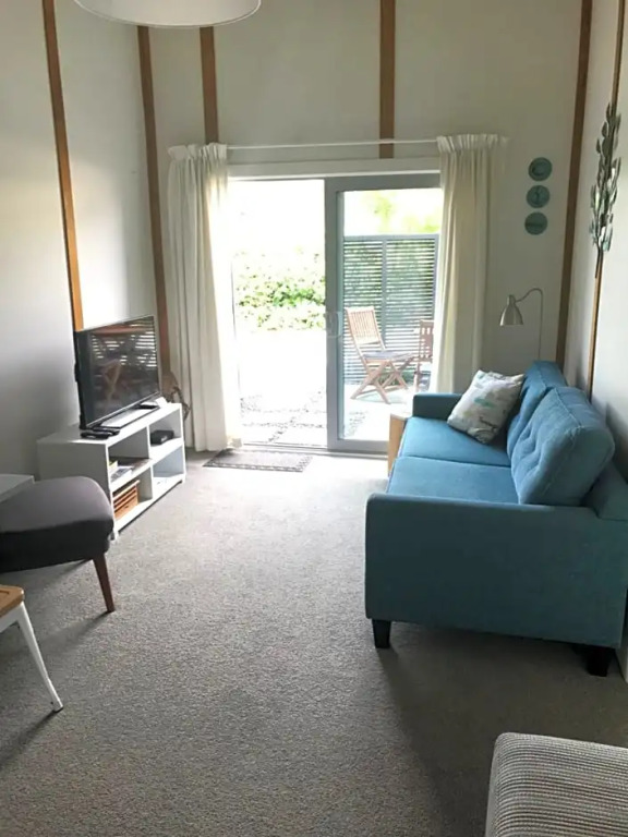 Harbourview52