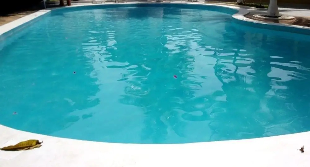 Double Heart Resort