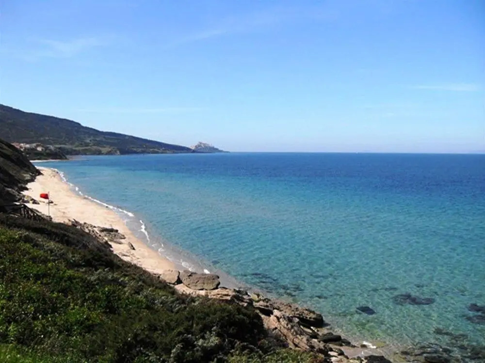 Holiday Apartments Sardinia