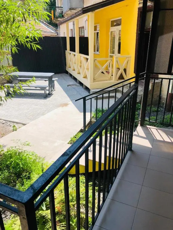Three bedrooms on Square Rynok near Vernissage
