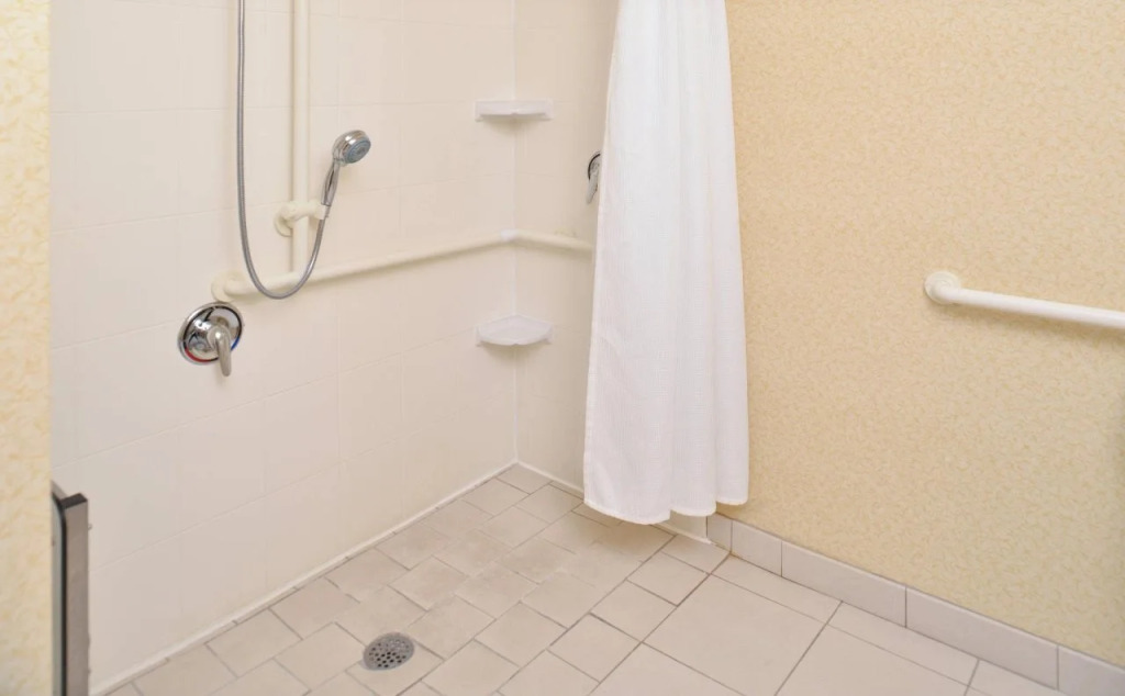 Fairfield Inn and Suites by Marriott Birmingham / Bessemer