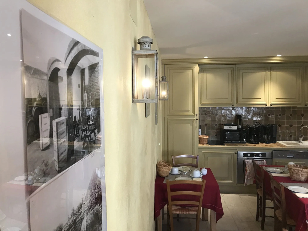 Le Clos Margot