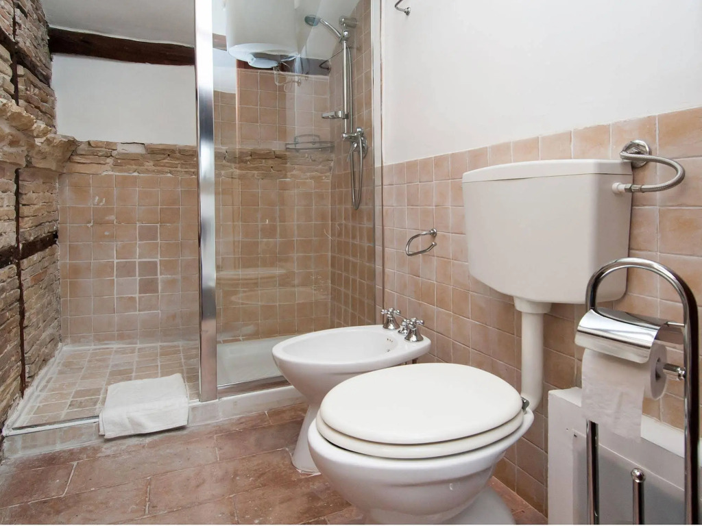 Residenze al Castello