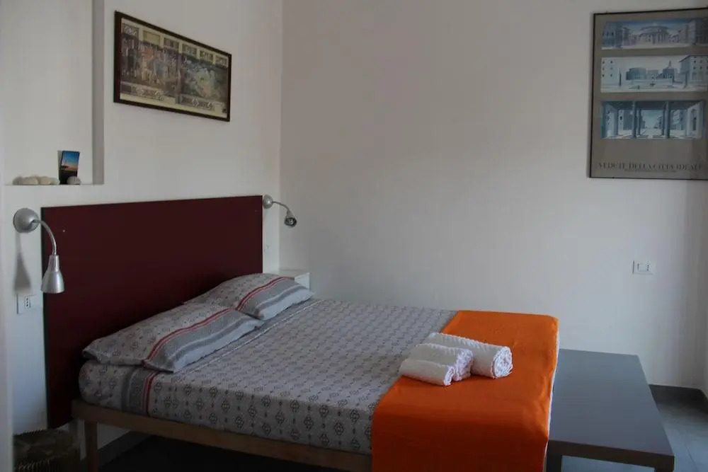 Irie Life - Centre Penthouse